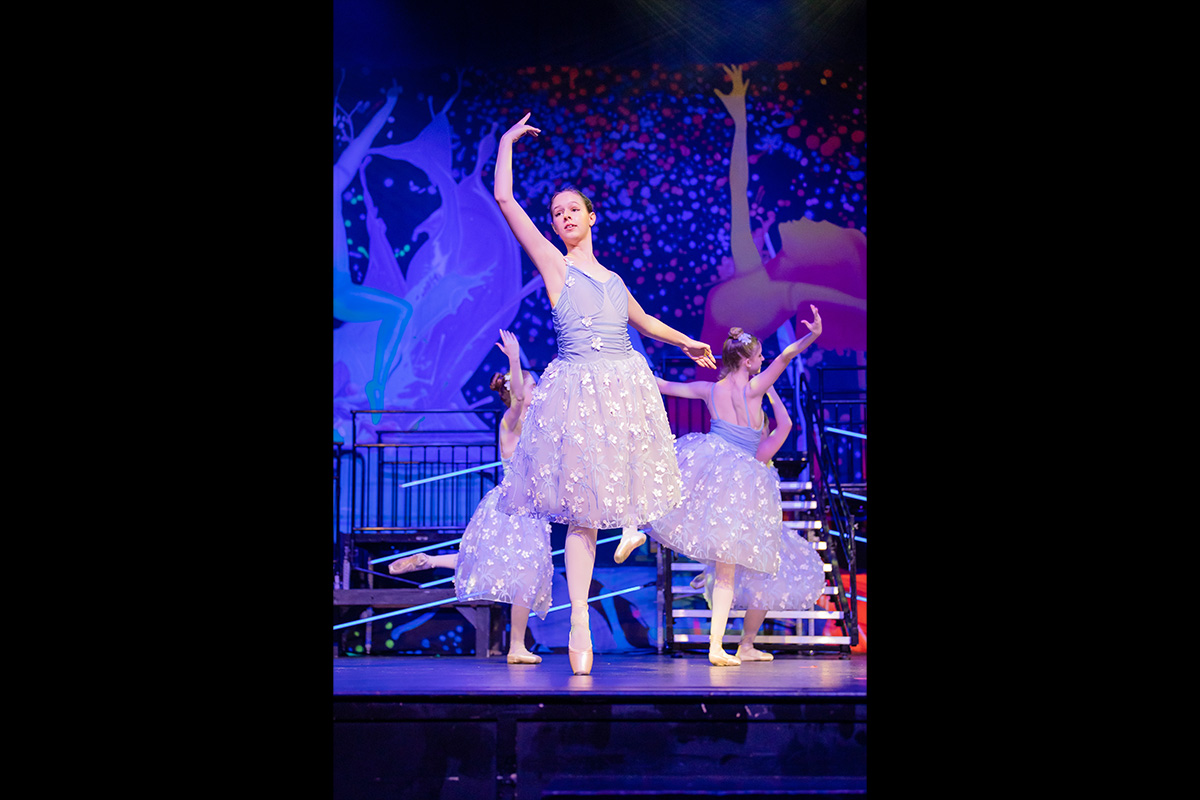 2023 showcase dancers 45